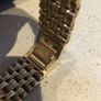 Seiko Quartz Coca Cola Salesperson reward Image 3