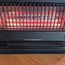 Electric Fire Image 2