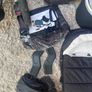 Uppababy vista v2 Image 6