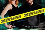 CSI: Crime Scene Investigation - Las Vegas - Season 5 Part 1 [DVD]