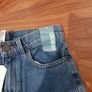 Next Jeans 12 years BNWT Image 3