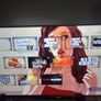 Ps3 Phat 4.92 Evilnat 500GB Image 4