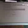 Dell 5320 Image 3