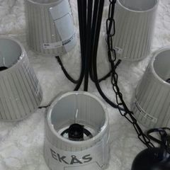 Ceiling Light fitting