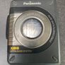 Vintage Walkman Cassette Player Collection - Sony, Panasonic, Aiwa & Matsui Image 2