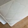 Respa Single bed Image 2