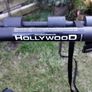 Hollywood F4 HD Bikerack Image 2