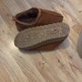 shoe Image 2