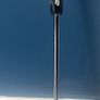 Taylormade Spider Putter Image 6