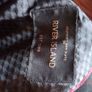 Men's Suit Jackets Image 4