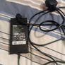 dell laptop charger Image 2