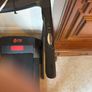 treadmill Image 7