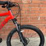 carrera vengeance mountain bike Image 8