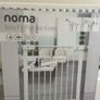 baby gate Image 2