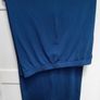 Gudrun Sjoden (2) pants XXL (BNWT) Image 7