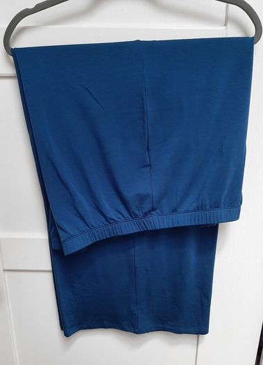 Gudrun Sjoden (2) pants XXL (BNWT)