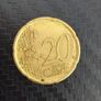 coin Image 2