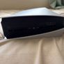 PlayStation 5 Disc Edition Image 7