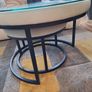 Coffee table Image 3