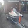 Jet ski Image 4