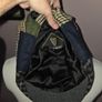 Brand New Guinness Patch Tweed Flat Cap Image 4