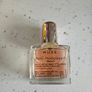 Nuxe Prodigieux Floral Body Oil 10ml Image 2