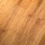 Luxury Vinyl Flooring 6.92m + Extras Image 4