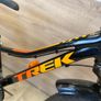 bike Image 3