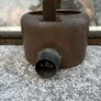 vintage copper kettle Image 7