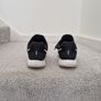Nike Lunarepic Flyknit 2 Image 5