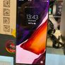 Samsung Galaxy NOTE 20 Ultra 5G 256GB Dual Sim Unlocked Bronze (LCD has a Dots) Image 2