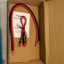 500W Power Inverter 12V Image 5