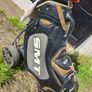 Powakaddy C2i Image 7