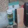 huge make up/beauty bundle Image 3