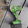 Cordless Power Tools Bundle Image 3