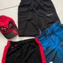 Boys Bundle (22pcs, 9-11y) Image 10
