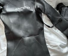 Orca Athlex