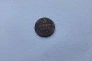 coins Poland