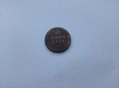 coins Poland