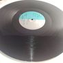 Area 51 - Let It Move You - Zyx Music - Quality German Pressing! Legendary Vocal Piano Trance Beast!! Image 7