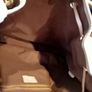 LV handbag Image 2