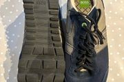 boss trainers