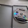 Sonic Mega Collection Plus PlayStation2 Ps2 Games Original Image 3