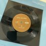 Iron And Wine - Ghost On Ghost (Limited Edition 7", CD) Image 7