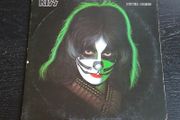Peter Criss