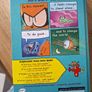 Dogman Fetch 22 Hardback Image 2