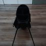 kids golf stand bag Image 3
