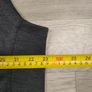 Nike Golf Half Zip Golf Vest Gilet Mens Large Image 6