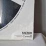 SEALED Daniel Romano , Modern Pressure Vinyl LP (2017) Image 3