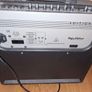 Hughes and kettner 50w guitar amp Image 3